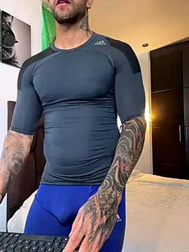 Tomy maylon online show from October 16, 3:35 pm