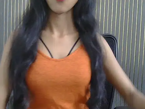 Exotic Shikha online show from March 2, 6:36 am