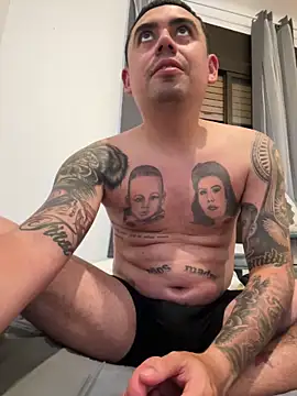 davidxxx099 online show from May 30, 9:34 pm