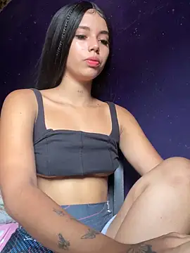 Snapshot of sommerAdams chatting on September 23, 8:45 pm sommerAdams online show from September 23, 8:45 pm
