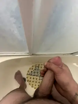 Bekooviva2 online show from December 18, 5:08 pm