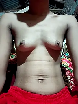 maya-Couple19 online show from September 17, 6:20 pm