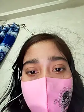 maya-Couple19 online show from October 12, 10:09 pm