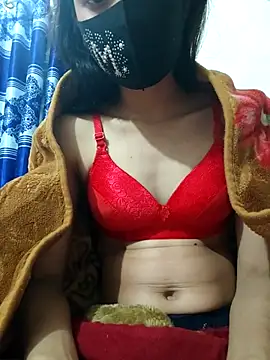 maya-Couple19 online show from January 6, 6:22 pm