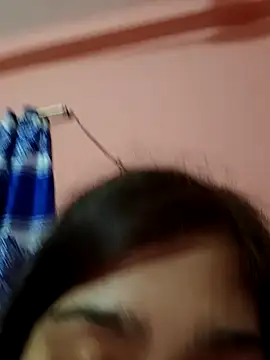 maya-Couple19 online show from March 4, 4:57 pm