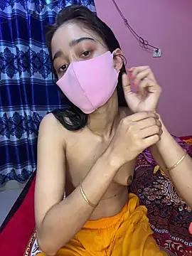 maya-Couple19 online show from April 11, 6:12 pm