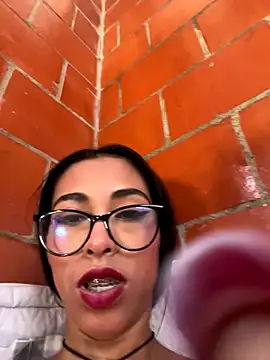 Emma  cumlovee online show from November 22, 3:11 pm