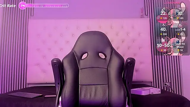 DustinandJordan online show from February 24, 4:32 am