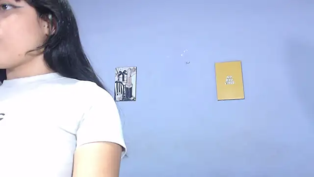 onixandghosty1 online show from November 19, 7:03 pm