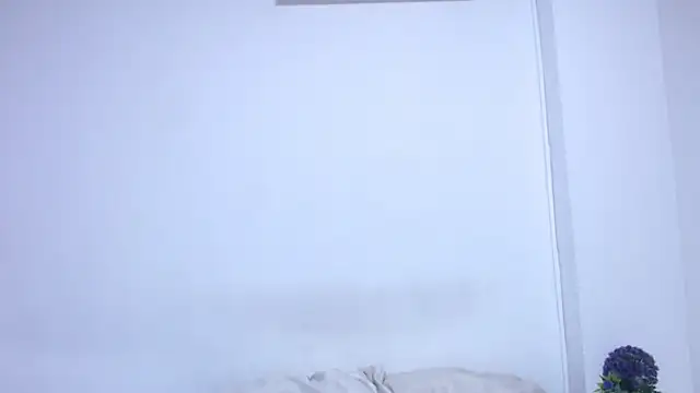 onixandghosty1 online show from April 9, 6:57 pm