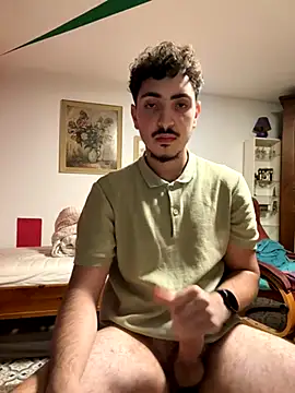 amo660 online show from November 5, 7:58 pm