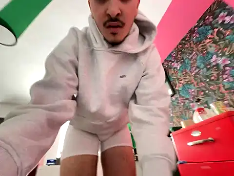 amo660 online show from December 15, 9:57 am