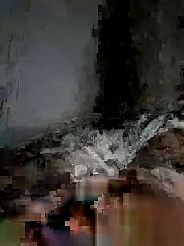 Robe420 online show from March 20, 1:54 am