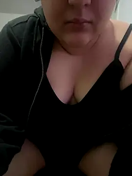 inked nekoo online show from October 31, 1:12 pm