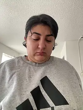 Snapshot of inked_nekoo chatting on December 22, 2:47 pm inked nekoo online show from December 22, 2:47 pm