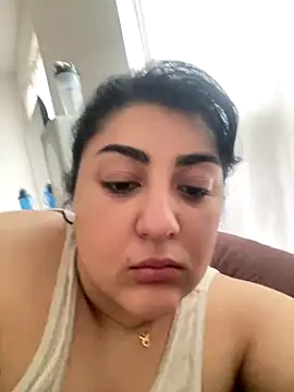 Snapshot of inked_nekoo chatting on January 7, 3:14 pm inked nekoo online show from January 7, 3:14 pm