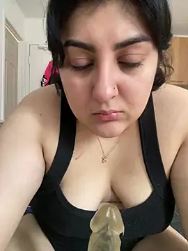 Snapshot of inked_nekoo chatting on January 14, 6:46 pm inked nekoo online show from January 14, 6:46 pm