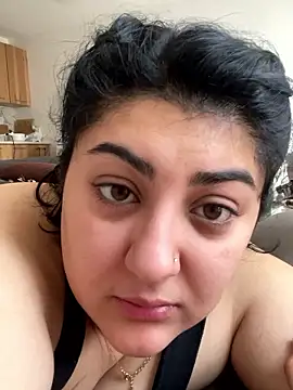 Snapshot of inked_nekoo chatting on January 18, 3:27 pm inked nekoo online show from January 18, 3:27 pm