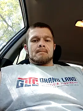 Snapshot of Allinside666 chatting on October 20, 7:36 pm Allinside666 online show from October 20, 7:36 pm