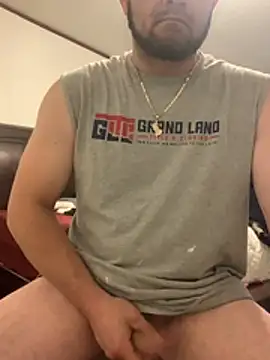 Snapshot of Allinside666 chatting on November 13, 5:12 pm Allinside666 online show from November 13, 5:12 pm