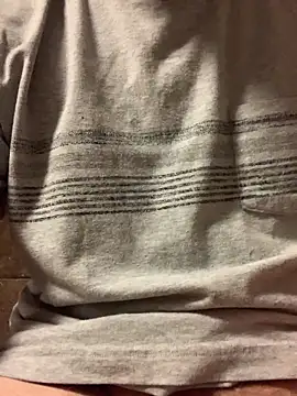 Snapshot of Allinside666 chatting on November 23, 4:07 pm Allinside666 online show from November 23, 4:07 pm