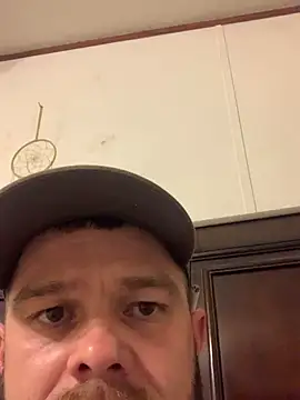 Allinside666 online show from April 15, 7:59 am