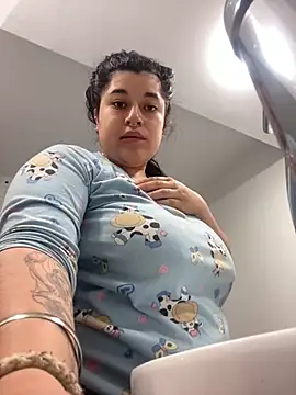 Tokio Sakura online show from September 24, 12:25 am