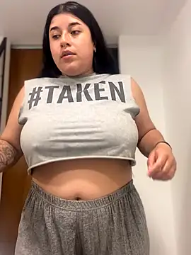 Tokio Sakura online show from October 4, 12:52 am