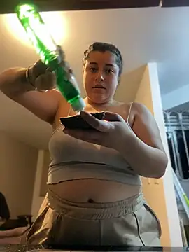 Tokio Sakura online show from October 26, 3:01 am