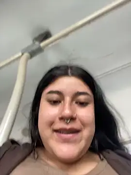 Tokio Sakura online show from December 2, 4:57 pm