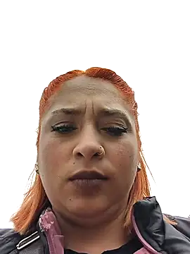 Mariana-94 online show from January 16, 5:06 pm