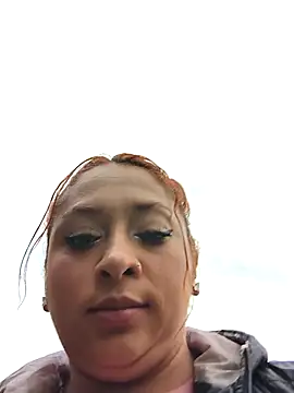 Mariana-94 online show from February 16, 11:28 am