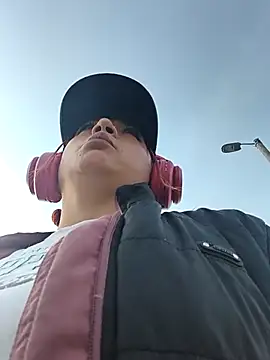 Mariana-94 online show from March 26, 12:22 pm