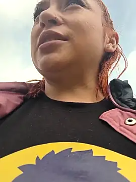 Mariana-94 online show from March 28, 2:16 pm