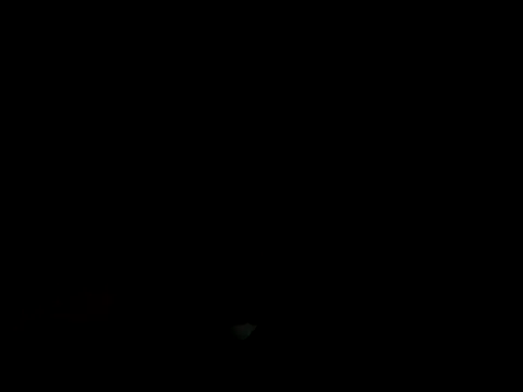 bearded cross online show from February 6, 1:10 am