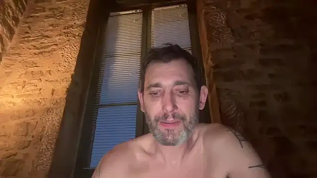 tamtamat46 online show from February 3, 6:40 am