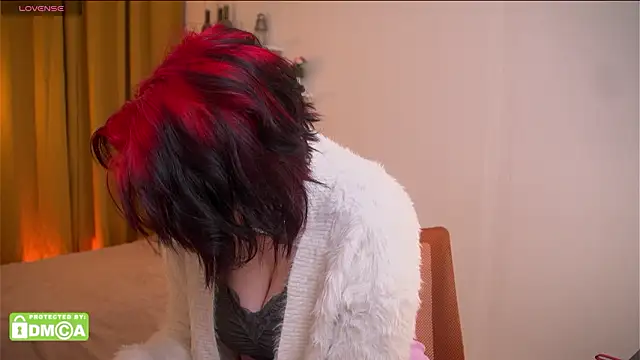 bluebeell online show from January 16, 5:11 am