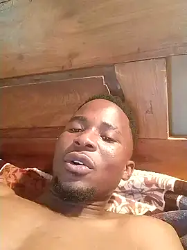 King00219 online show from September 11, 6:02 am