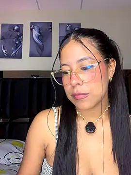 Kendra C online show from September 10, 12:54 am