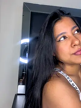 Kendra C online show from December 5, 3:26 am