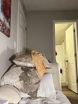 Snapshot of Myonlyprincess1 chatting on September 30, 10:26 pm Myonlyprincess1 online show from September 30, 10:26 pm