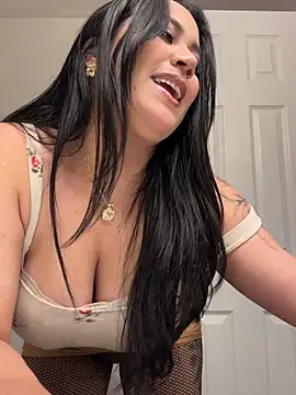 Snapshot of Myonlyprincess1 chatting on October 11, 12:54 am Myonlyprincess1 online show from October 11, 12:54 am