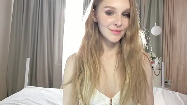 Snapshot of Brigitte_Bardot chatting on November 13, 6:56 am Brigitte Bardot online show from November 13, 6:56 am