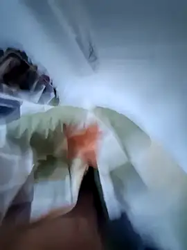 TheLonewolf8 online show from February 12, 9:59 am