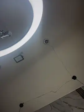 Gaby-Herrera online show from November 7, 8:20 pm