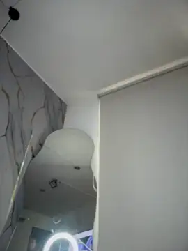 Gaby-Herrera online show from April 12, 8:58 pm