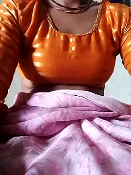 Snapshot of Hut_rotu_cute chatting on September 11, 8:47 am Hut rotu cute online show from September 11, 8:47 am