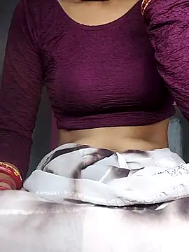 Snapshot of Hut_rotu_cute chatting on September 21, 11:39 pm Hut rotu cute online show from September 21, 11:39 pm