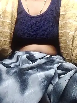 Snapshot of Hut_rotu_cute chatting on January 15, 3:27 pm Hut rotu cute online show from January 15, 3:27 pm