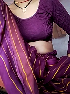 Hut rotu cute online show from May 10, 5:18 pm